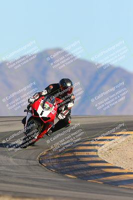 media/Nov-30-2024-TrackXperience (Sat) [[4565c97b29]]/Level 1/Session 6 (Turn 12)/